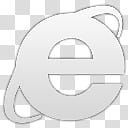 Devine Icons Part , Internet Explorer logo transparent background PNG clipart