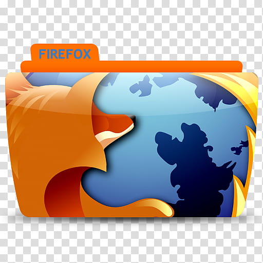 Colorflow Icon tutorial, Sample , Firefox logo transparent background PNG clipart