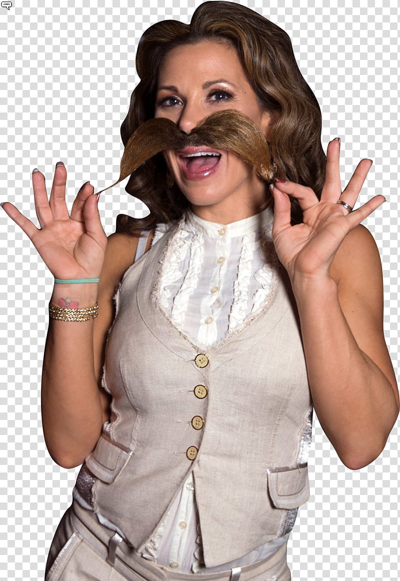 Mickie James ,,SAM () transparent background PNG clipart