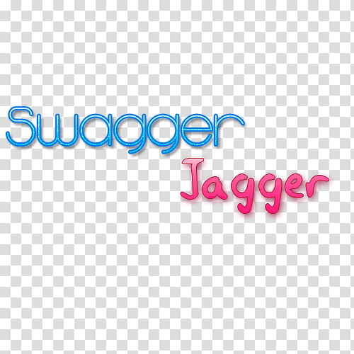 Cher Lloyd Texto Swagger Jagger transparent background PNG clipart