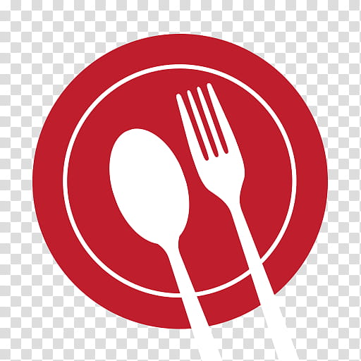Chef, Restaurant, Cuisine, Food, Menu, Kitchen, Dinner, Recipe transparent background PNG clipart