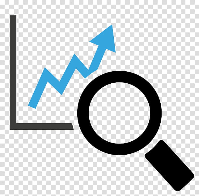 Analysis Text, Statistics, Chart, Data Analysis, Button, Line, Logo, Circle transparent background PNG clipart