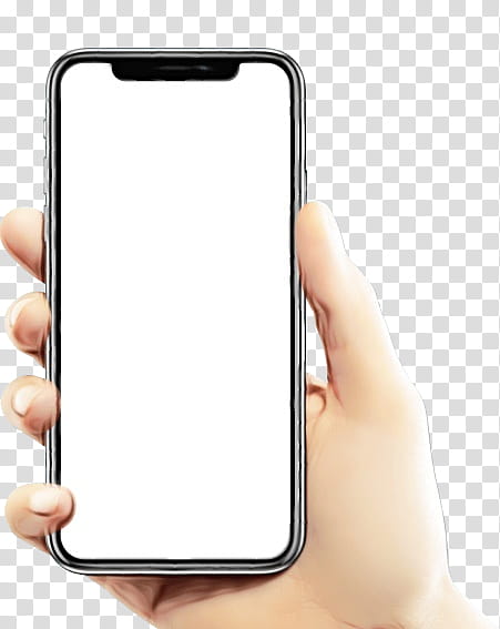 iPhone XR mockup: Cùng xem qua các mẫu thiết kế iPhone XR mockup đẹp mắt với nhiều màu sắc khác nhau. Với việc sử dụng các mockup chuyên nghiệp, bạn sẽ có thể hiển thị sản phẩm của mình trong các điều kiện khác nhau và thu hút sự chú ý của người dùng.