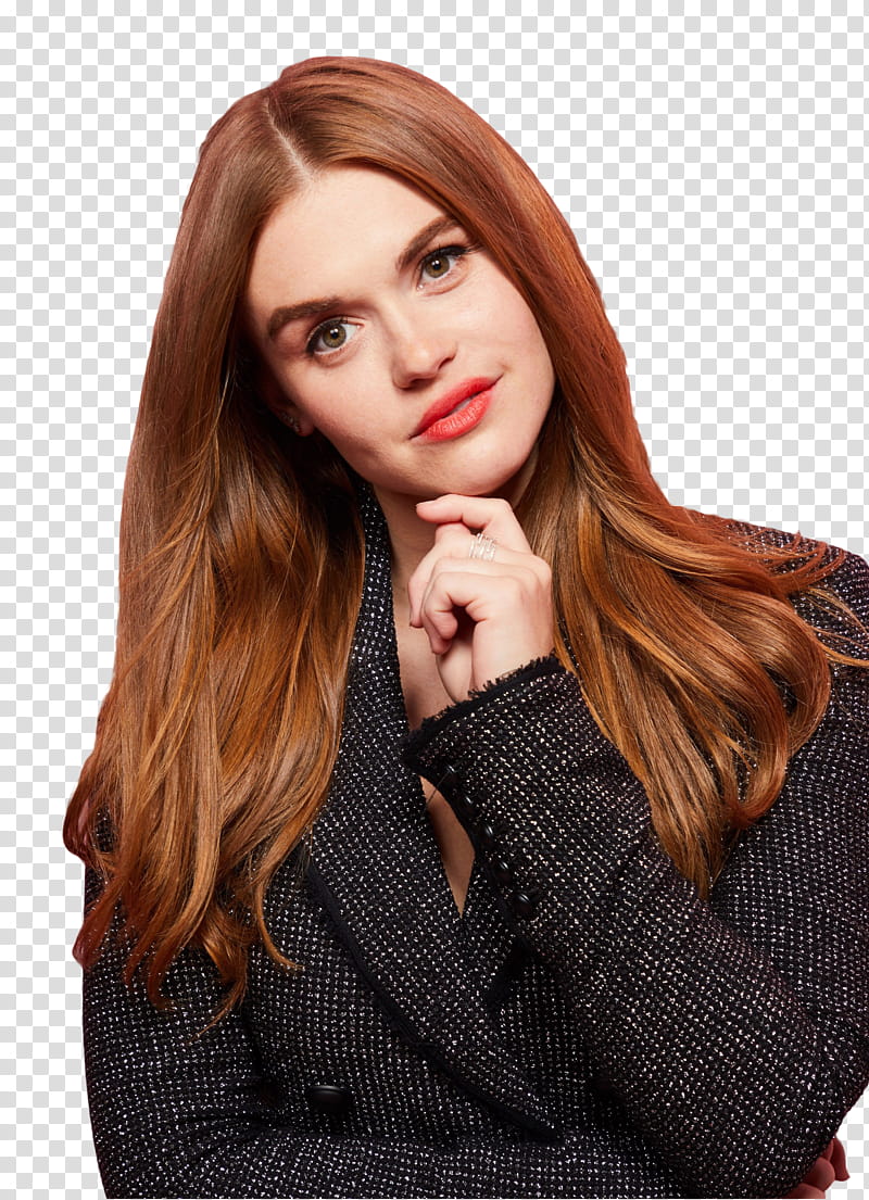 Holland Roden hieratic transparent background PNG clipart.