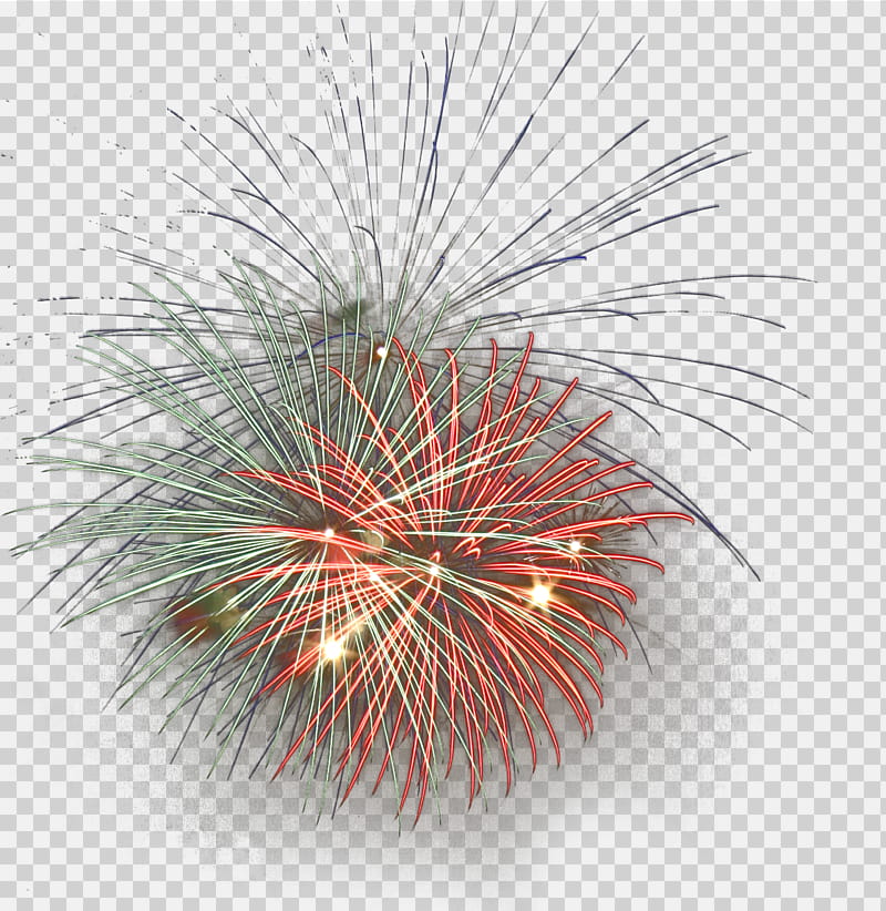 Fireworks Set , fireworks display art transparent background PNG clipart