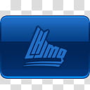 Verglas Icon Set  Oxygen, LHJMQ, LHJMO button transparent background PNG clipart