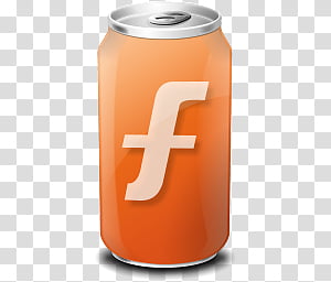 Drink Web 2 0 Icon , soda can transparent background PNG clipart Drink Web 2 0 Icon , soda can transparent background PNG clipart thumbnail