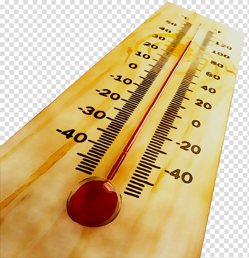 Thermometer thermostat instrument to measure air temperature . Blank space  for writing . Thermometer on green background. Measuring temperature. Air t  Stock Photo - Alamy