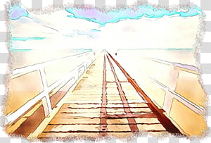 Watercolor Drawing, Watercolor Painting, Line transparent background PNG clipart thumbnail