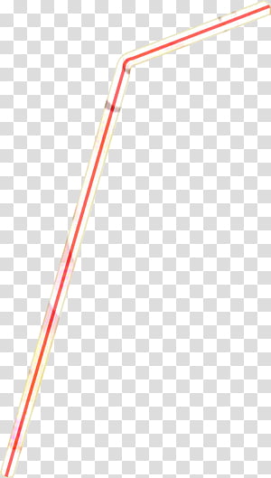 Line, Angle, Point transparent background PNG clipart thumbnail