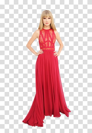 Taylor Swift s transparent background PNG clipart thumbnail