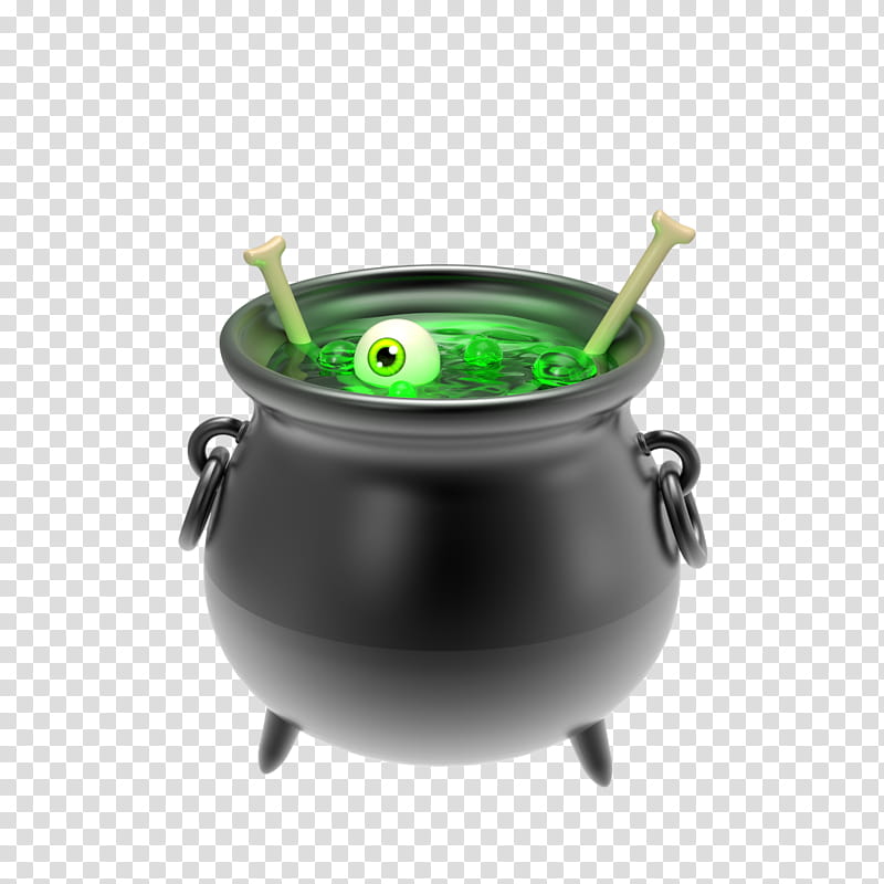 Painting, Cauldron, Witchcraft, 3D Computer Graphics, Drawing, Cookware And Bakeware, Lid, Pot transparent background PNG clipart