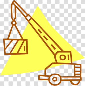 Thumb Line, Angle, Triangle, Vehicle transparent background PNG clipart thumbnail