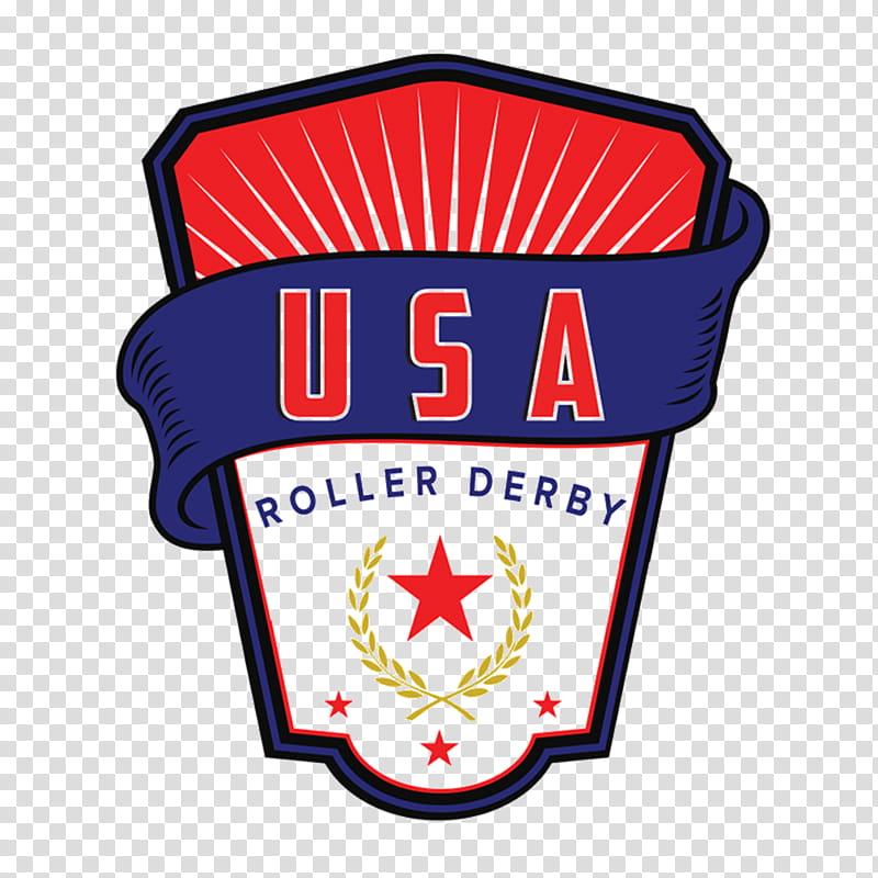 Gotham City, Usa Roller Derby, Roller Derby World Cup, United States Of America, Team England, Gotham Girls Roller Derby, Roller Skating, Angel City Derby Girls transparent background PNG clipart