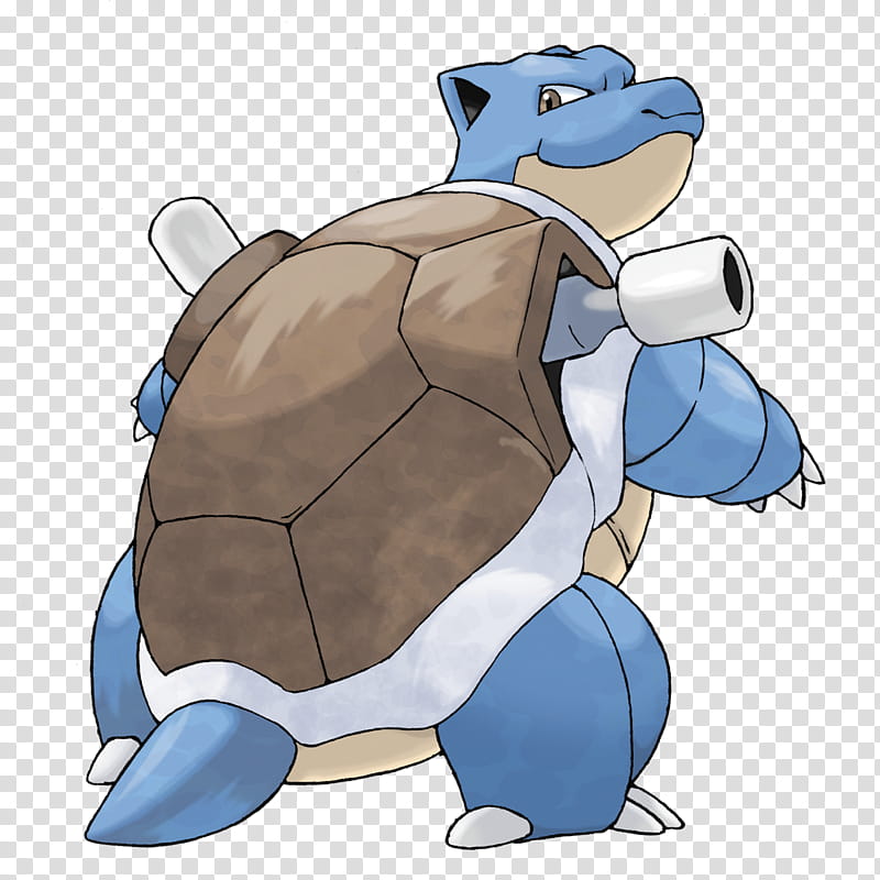 Sea Turtle, Blastoise, Wartortle, Video Games, Kabutops, Squirtle, Charizard, Water transparent background PNG clipart