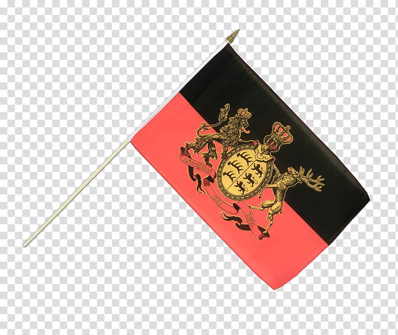 Flag, Germany, Liechtenstein, Flag Of Liechtenstein, Fahne, Centimeter, National Flag, Flag Of Laos transparent background PNG clipart