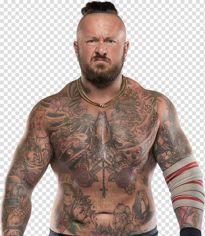 Tyson T Bone  NEW transparent background PNG clipart