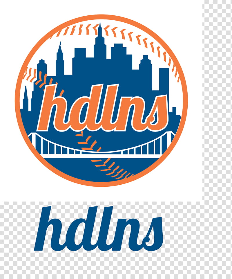 New York City, New York Mets, Mlb, San Francisco Giants, Baltimore Orioles, Baseball, New York Yankees, Mr Met transparent background PNG clipart