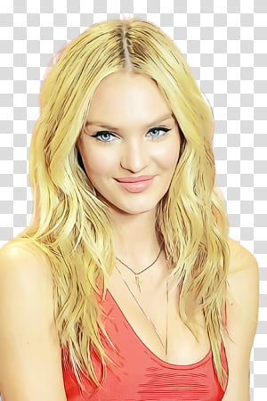 Watercolor Vintage, Paint, Wet Ink, Hair Jewellery, Headpiece, Hairpin, Headband, Crown transparent background PNG clipart thumbnail