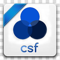 shop Filetypes, csf icon transparent background PNG clipart