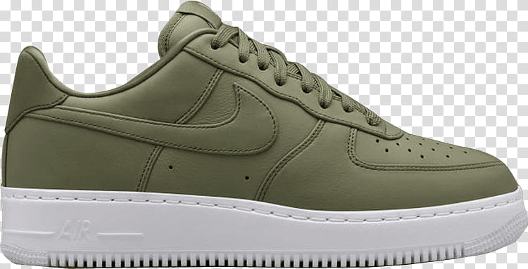 Basketball, Mens Nike Air Force 1 Low, Shoe, Sneakers, Air Jordan, Nike Air Force 1 07 Mens, Nikelab, Nike Air Force One transparent background PNG clipart