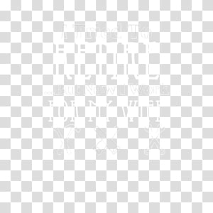 Text, Angle, Line, White, Beige, Blackandwhite transparent background PNG clipart thumbnail