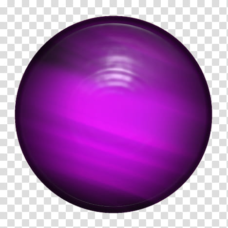 Round Gemstones, round purple ball illustration transparent background PNG clipart