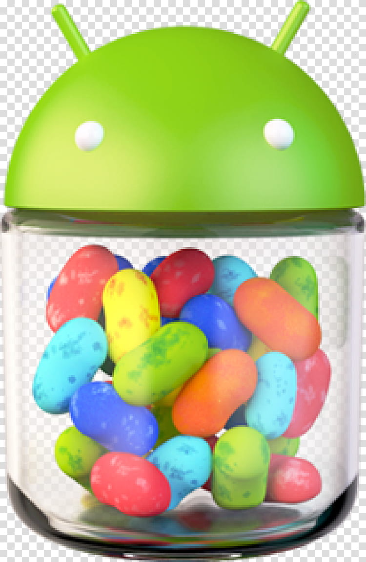 Easter Egg, Android Jelly Bean, Galaxy Nexus, Nexus 4, Android Ice Cream Sandwich, Nexus S, Samsung Galaxy Note 101, Samsung Galaxy Tab 2 70 transparent background PNG clipart
