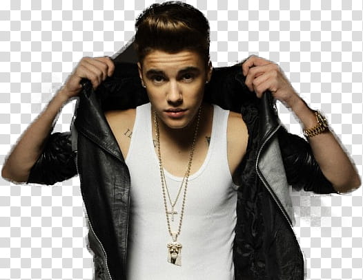 Justin Bieber SNL Outtakes shoot transparent background PNG clipart
