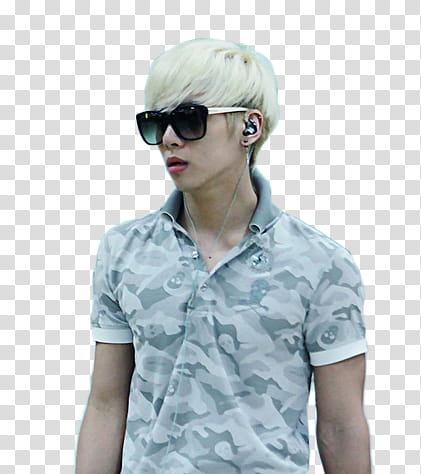 Jonghyun Airport transparent background PNG clipart