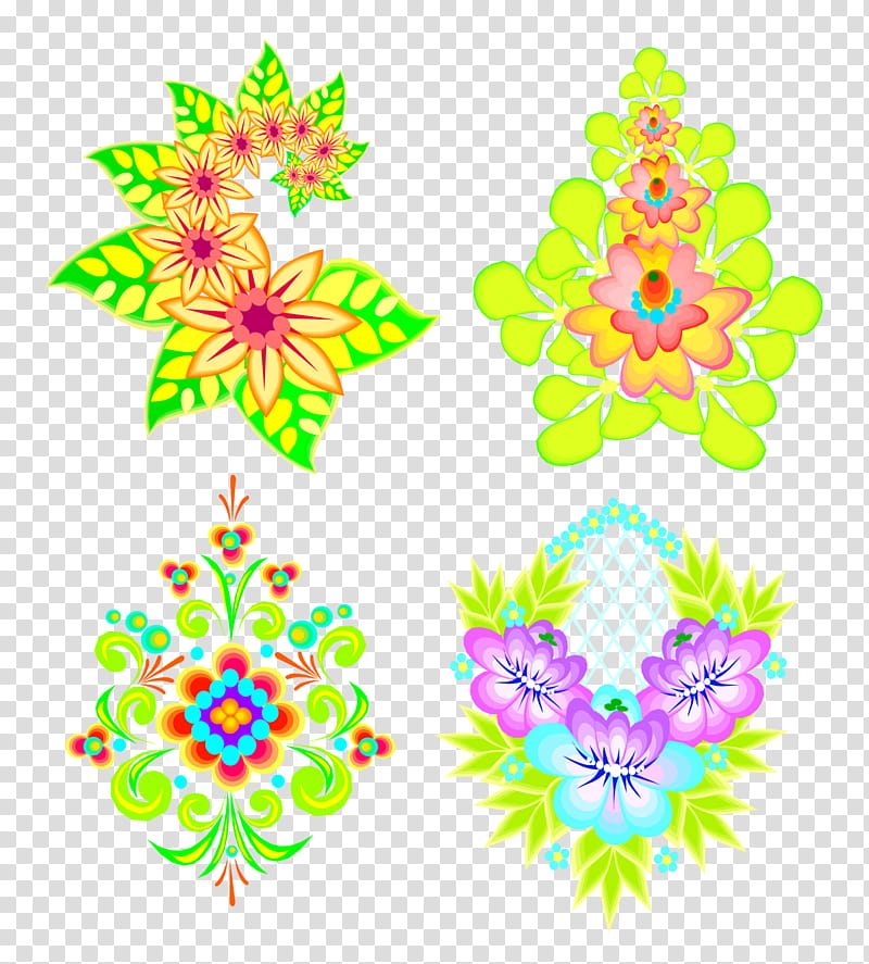 Flowers, Floral Design, Petal, Vignette, Geometry, Cut Flowers, Symmetry, Leaf transparent background PNG clipart