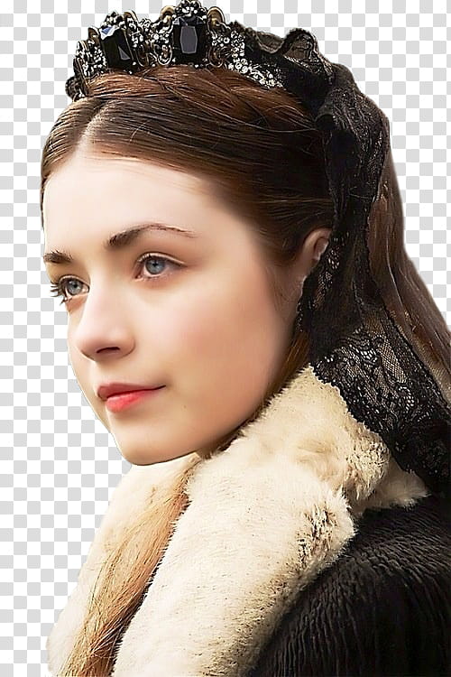 sarah bolger transparent background PNG clipart