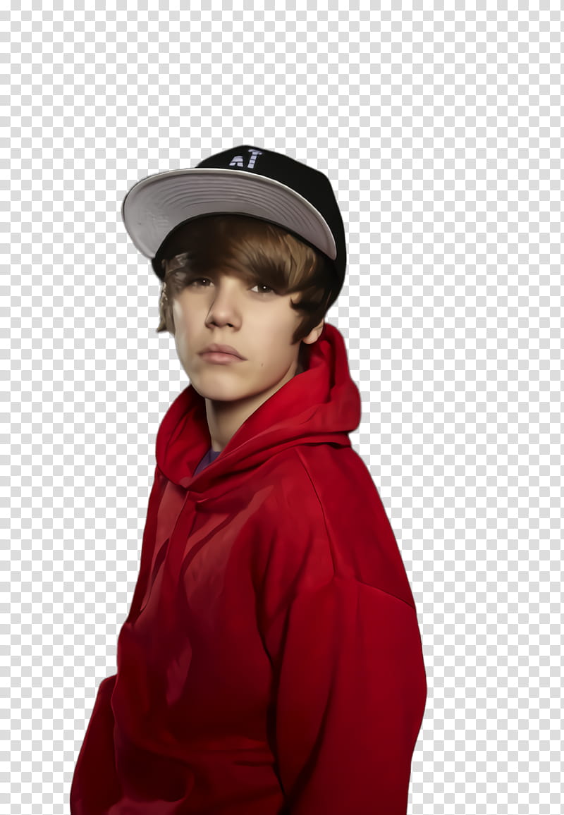 Child, Justin Bieber, Singer, Rapper, Fedora, Equestrian Helmets, Outerwear, Costume transparent background PNG clipart