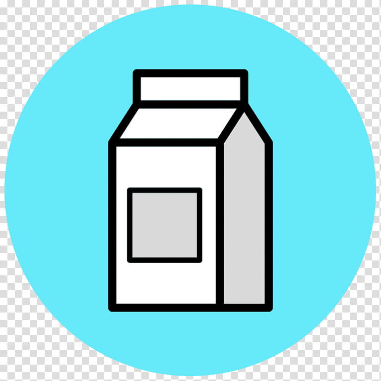 Milk Line, Tshirt, Got Milk, Enfamil, Dairy Products, Turquoise, Line Art transparent background PNG clipart