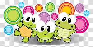 Love Sticker, Drawing, Video, 2018, Wish, 2019, April, January transparent background PNG clipart thumbnail