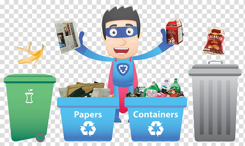 Recycling, Waste Management, Waste Sorting, Project, Wastetoenergy, Zero Waste, Industry, Natural Environment transparent background PNG clipart