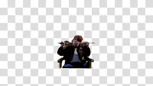 BTS transparent background PNG clipart thumbnail