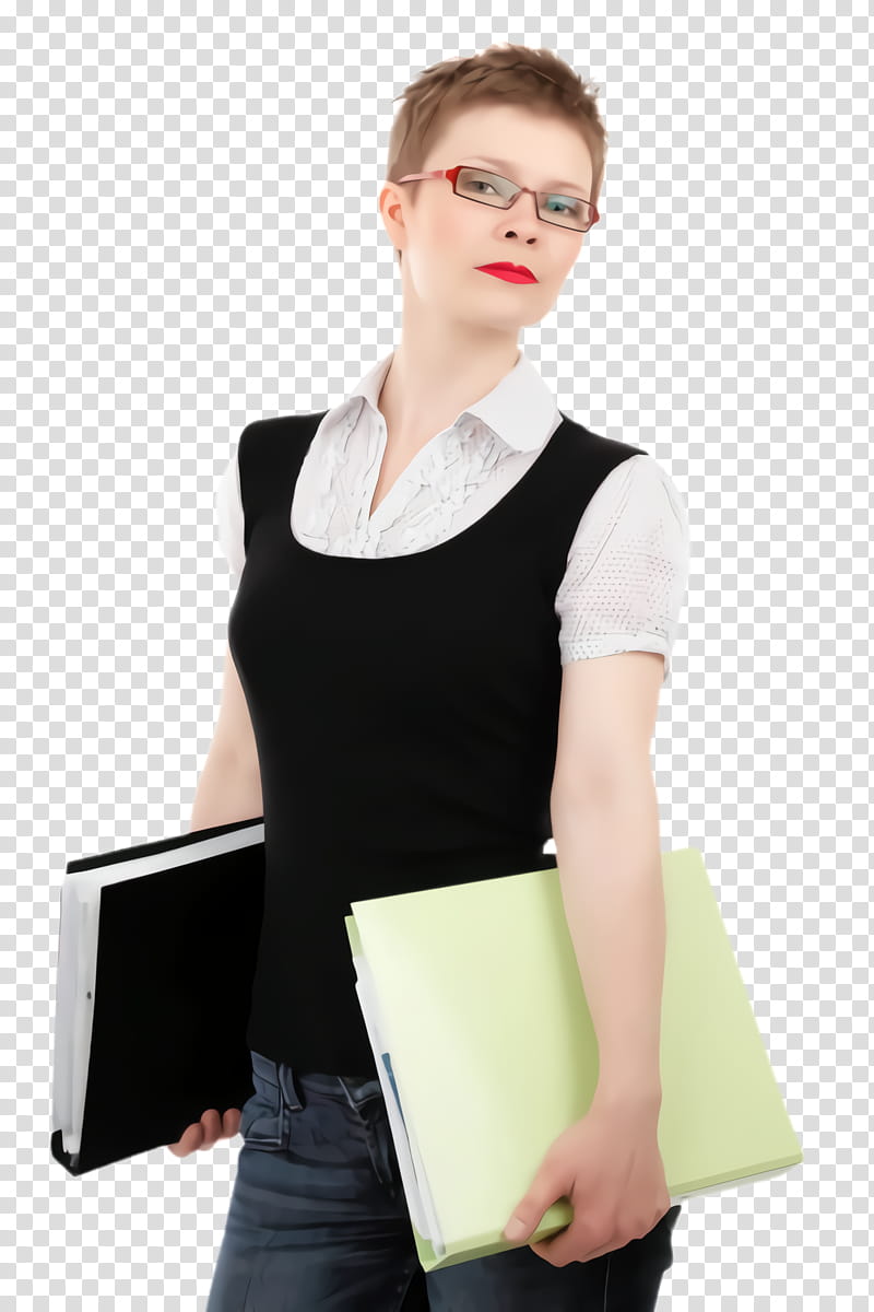 Laptop, Woman, Girl, Businessperson, Female, , Secretary, Royaltyfree transparent background PNG clipart