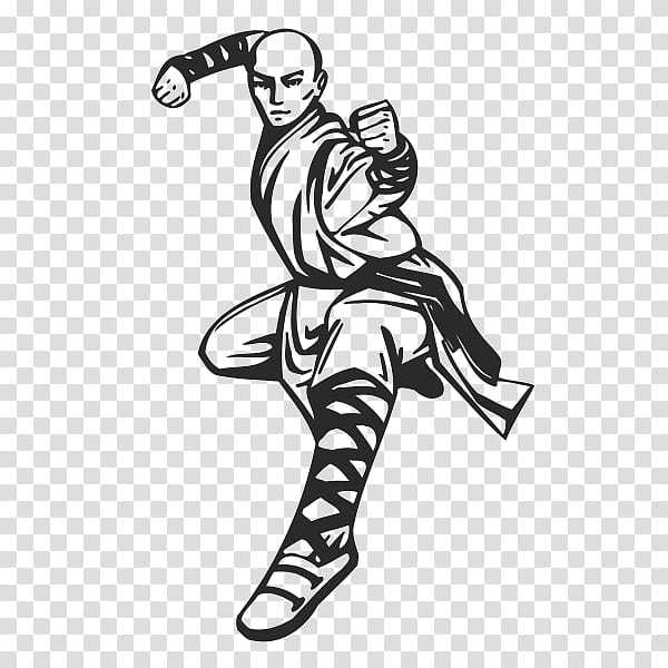 Mixed Martial Arts Footwear, Drawing, Boxing, Karate, Boxing Martial Arts Headgear, Clothing, White, Black transparent background PNG clipart