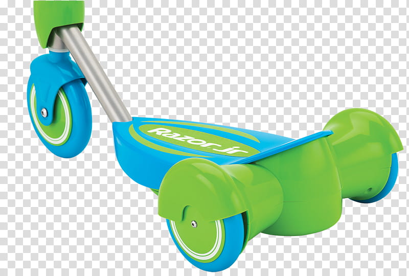 Razor Jr Lil E Electric Scooter Toy, Kick Scooter, Razor Usa Llc, Electric Vehicle, Hulajnoga Elektryczna, Razor Lil Jr Kick Scooter Scooter Pink, Riding Scooters, Electric Kick Scooter transparent background PNG clipart