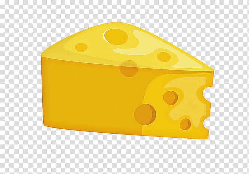 Cheese, Yellow, Angle, Material, Games, Dairy, Dice, Swiss Cheese transparent background PNG clipart