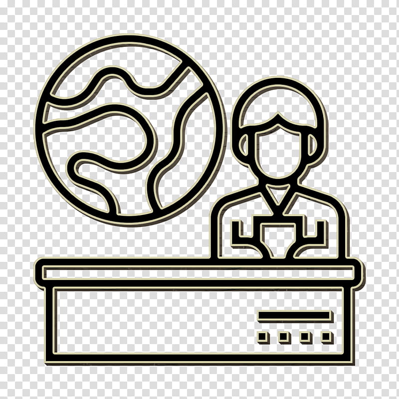broadcast icon live icon message icon, News Icon, Report Icon, Text, Line Art, Logo, Symbol transparent background PNG clipart