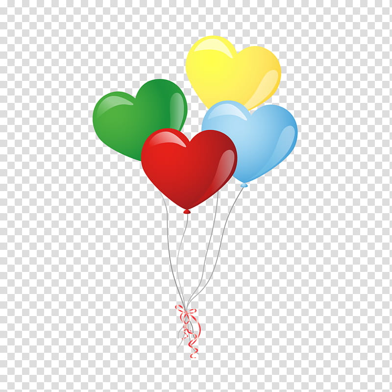 Birthday Balloon, Birthday
, Hot Air Balloon, Hot Air Balloon Festival, Heart, Petal, Love transparent background PNG clipart