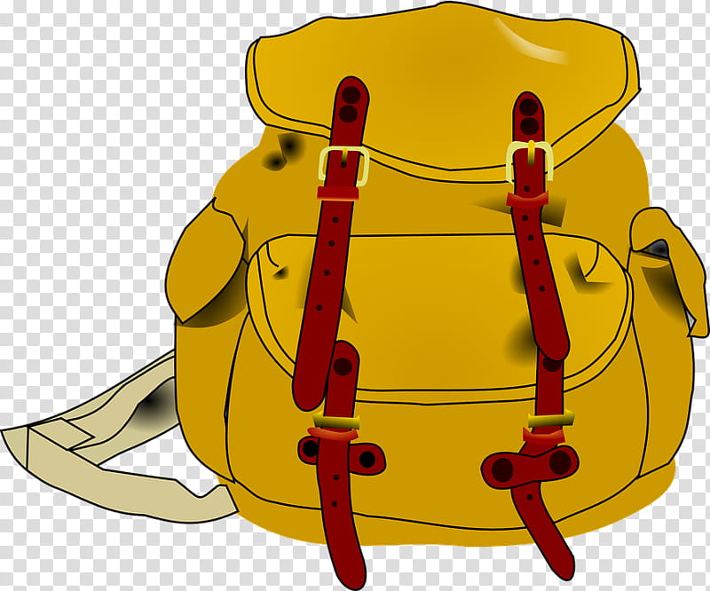 Travel Hiking, Backpack, Bag, Baggage, Amazonbasics Carryon Travel Backpack, Camping, Clothing, Suitcase transparent background PNG clipart