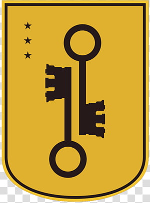 Line Sign, Symbol transparent background PNG clipart thumbnail