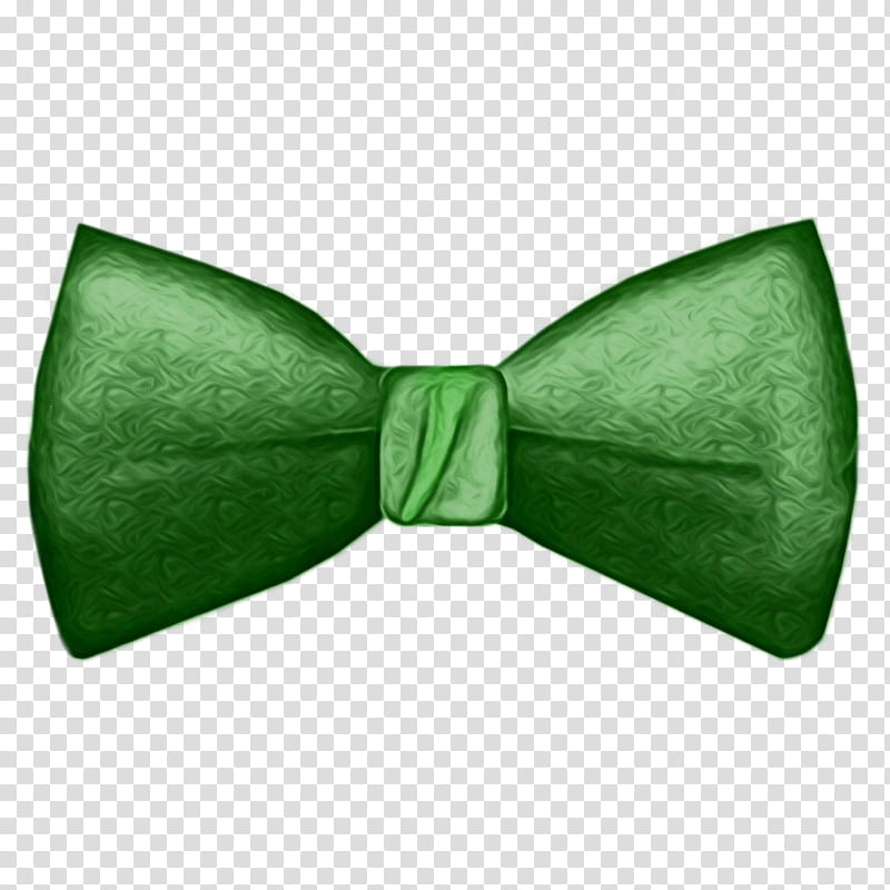 Background Green Ribbon, Bow Tie, Shoelace Knot, Plant transparent background PNG clipart