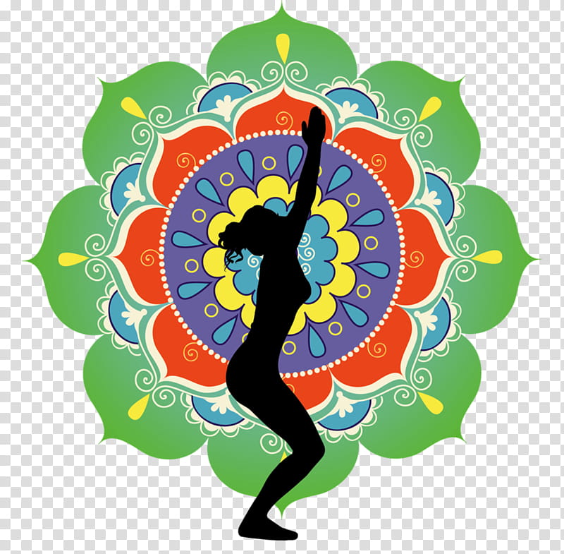 Yoga, Thunderbolt Power Yoga, Ashtanga Vinyasa Yoga, Hatha Yoga, Yin Yoga, Classpass, Asana, Posture transparent background PNG clipart