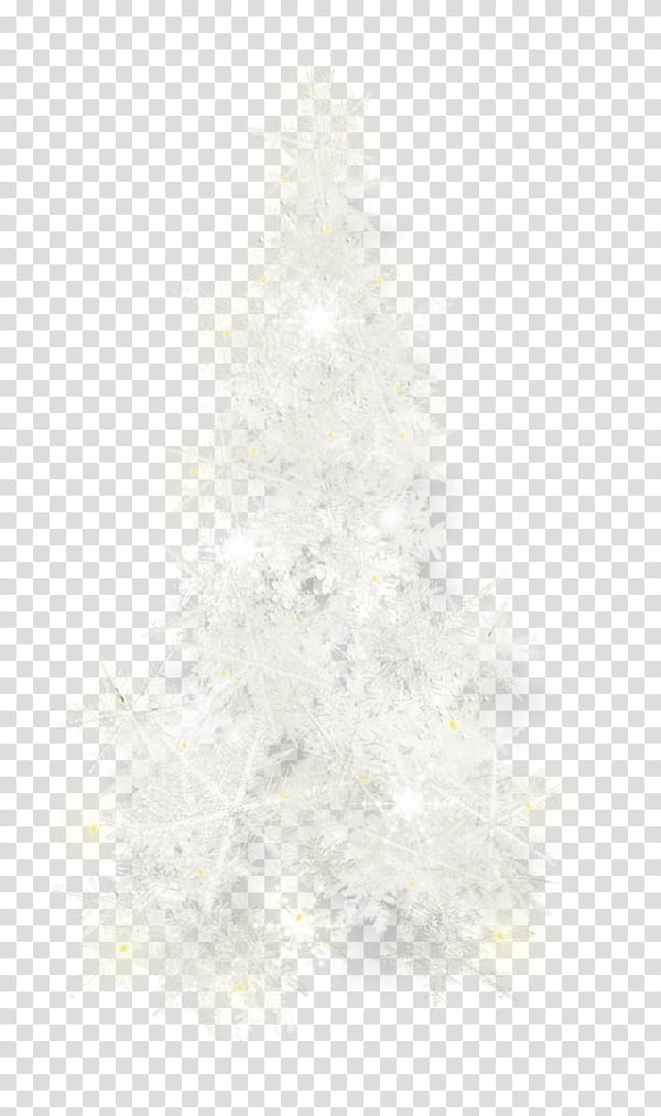 Christmas Tree White, Christmas Day, Fir, Spruce, Christmas Ornament, Gmail, Technorati, Christmas Decoration transparent background PNG clipart