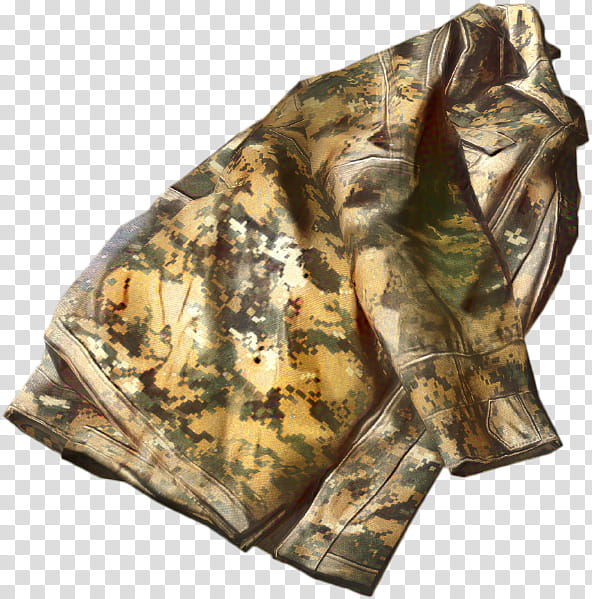 Tshirt Military Camouflage, Dayz, Marine Corps Combat Utility Uniform, MARPAT, United States Marine Corps, Jacket, Marines, Clothing transparent background PNG clipart