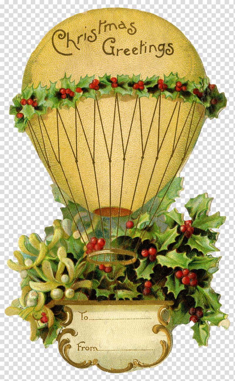 Hot Air Balloon, Christmas Day, Christmas Card, Drum, Musical Instrument, Hand Drum, Membranophone, Folk Instrument transparent background PNG clipart